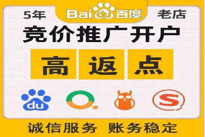 知名SEM代运营公司案例解析